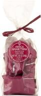 Печенье Antica Amaretteria Амаретти с вишневыми цукатами 200 г