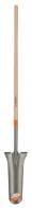 Лопата Truper дренажная 1.65 м PEP-16L 19708