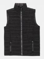 Жилет Optima Voyage O986-5 р.M чорний