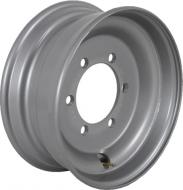 Диск колісний SULTAN SULTAN 28701536,75 R 17,5 6x205 DIA 161