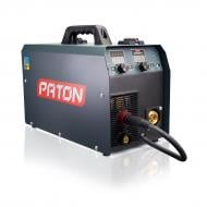 Полуавтомат сварочный PATON EuroMIG