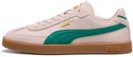 Кроссовки женские Puma Club II Era 39744736 р.38,5 розовые