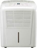 Осушитель воздуха EWT Clima D-16G
