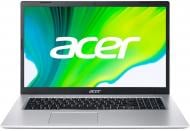 Ноутбук Acer Aspire 3 A317-33-C6C8 17,3" (NX.A6TEU.005) silver