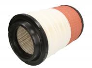 Bosch Воздушный фильтр DAF CF, CF 65, CF 75; GINAF X 10.8D/5.9D/9.2D 10.99- (BS01-136 BOSS FILTERS)