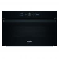 ВИТРИНА! Встраиваемая микроволновая печь Whirlpool WMD44MB