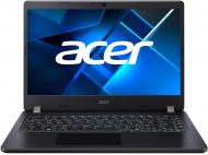 Ноутбук Acer TravelMate P2 TMP214-52-37Y0 14" (NX.VLHEU.00C) black