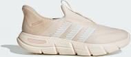Кроссовки женские Adidas CLOUDFOAM FLEX KK3495 р.41 1/3 бежевые Кроссовки женские Adidas CLOUDFOAM FLEX KK3495 р.41 1/3 бежевые