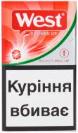 Сигареты West Summer Up (4030600279168)