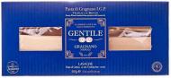 Лазанья Gentile 500 г