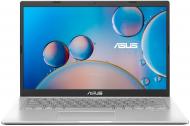 Ноутбук Asus Laptop X415EA-EB952 14" (90NB0TT1-M13220) transparent silver