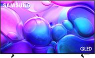 Телевизор Samsung QE85Q6FAAUXUA