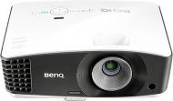 Проектор BenQ MU686 (9H.JFM77.13E)