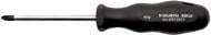 Викрутка WURTH PH1X80 мм 57512321 Викрутка WURTH PH1X80 мм 57512321
