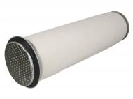 Bosch Воздушный фильтр DAF F 2100, F 2300, F 2500, F 2800; MAN F90 D2146HM1U-HT825 01.74-12.97 (BS01-156 BOSS FILTERS)