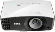 Проектор BenQ MU706 (9H.JG377.13E)