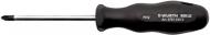 Викрутка WURTH PH2X100 мм 57512322 Викрутка WURTH PH2X100 мм 57512322