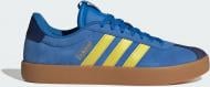 Кроссовки мужские демисезонные Adidas VL COURT 3.0 JP5286 р.42 2/3 синие