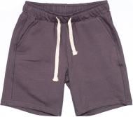 Шорты для мальчиков Роза р.164 коричневый Шорты для мальчиков Роза р.164 коричневый