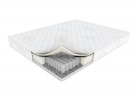 Матрас Balance Lux Askona 180x200 см Матрас Balance Lux Askona 180x200 см