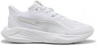 Кроссовки женские Puma PWR Hybrid TR 31047716 р.39 белые
