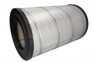 Bosch Воздушный фильтр SETRA 300 11.0D/12.0D 09.94- (BS01-232 BOSS FILTERS)