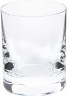 Набор рюмок Bohemia Barline 60 мл 6 шт.