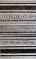 Килим Karmen Carpet SEATTLE SE004K BEIGE/BEIGE 120x180 см