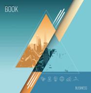 Блокнот Пирамида (1NB886) 19,8 х 20,1 см. в клетку 80 листов Аркуш Блокнот Пирамида (1NB886) 19,8 х 20,1 см. в клетку 80 листов Аркуш