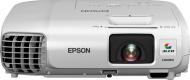 Проектор Epson EB-S27 (V11H694040)