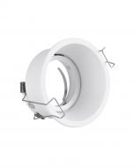 Светильник встраиваемый (Downlight) Goldlux Kolding 8 Вт GU5.3 белый 315489