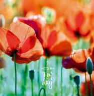 Блокнот Маки 1NB893 Аркуш