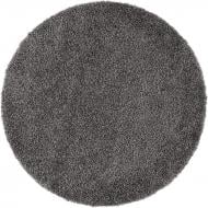 Килим Balta DOLCE 120x120 см (0523-71181/070)