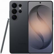 Смартфон SM-S948 Galaxy S26 Ultra 5G 16/1TB Black (SM-S948BZKHEUC) Смартфон SM-S948 Galaxy S26 Ultra 5G 16/1TB Black (SM-S948BZKHEUC)