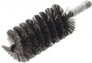 Щітка по металу  Lessmann 506150
