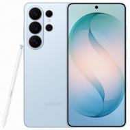 Смартфон SM-S948 Galaxy S26 Ultra 5G 16/1TB Sky Blue (SM-S948BLBHEUC) Смартфон SM-S948 Galaxy S26 Ultra 5G 16/1TB Sky Blue (SM-S948BLBHEUC)