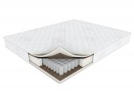 Матрас Balance Prestige Askona 200x200 см Матрас Balance Prestige Askona 200x200 см