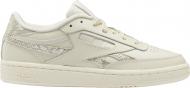 Кроссовки женские Reebok CLUB C 85 FV1997 р.36