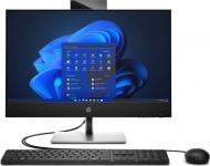 Моноблок HP ProOne 440 G9 23,8" (A54WHET)