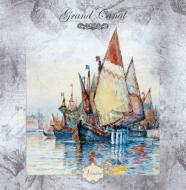 Блокнот Корабль 1NB875 Аркуш Блокнот Корабль 1NB875 Аркуш