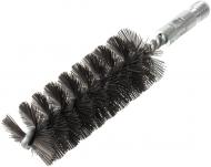 Щітка по металу  Lessmann 506330