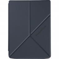 Чехол PocketBook Origami Cover для InkPad 3/InkPad 3 Pro/InkPad Color black (H-SO-743-K-WW)