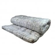 Матрас ватный тик (94247206) SoundSleep 80x200 см