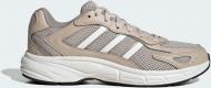 Кроссовки мужские Adidas ECLYPTIX 2000 JP9629 р.43 1/3 бежевые