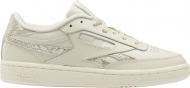 Кроссовки женские Reebok CLUB C 85 FV1997 р.37,5