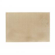 Килимок для сервірування 45x30 см beige Banquet