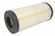 Bosch Воздушный фильтр CASE CASE IH CS 903-27/903-27T 01.96- (BS01-322 BOSS FILTERS)