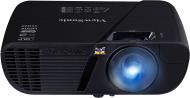 Проектор ViewSonic PJD7526W (VS16445)