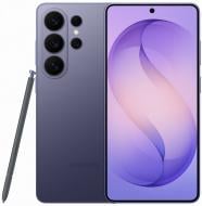 Смартфон Samsung SM-S948 Galaxy S26 Ultra 5G 12/256GB cobalt violet (SM-S948BZVDEUC) Смартфон Samsung SM-S948 Galaxy S26 Ultra 5G 12/256GB cobalt violet (SM-S948BZVDEUC)