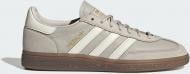 Кроссовки мужские Adidas HANDBALL SPEZIAL KK1152 р.46 2/3 серые